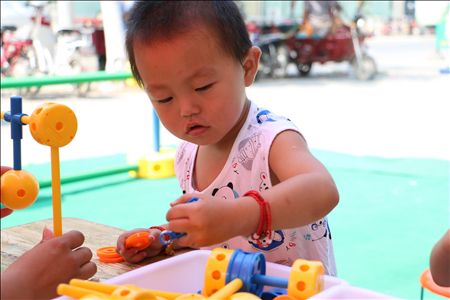 教学挂图 教学挂图