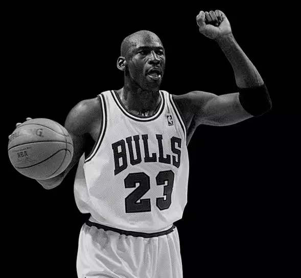 篮球对你来说意味着什么