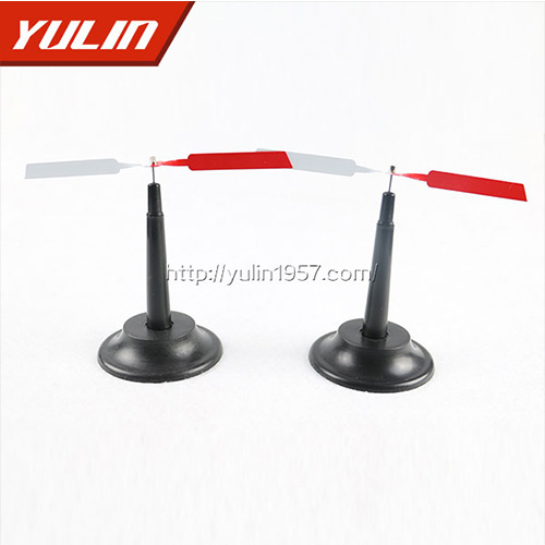 四川切片机与切片刀