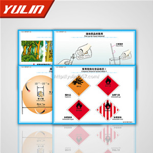 四川初中数理化教学投影片